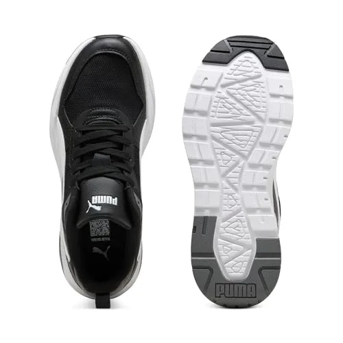 PUMA ▫️ Ténis Trinity 2 Unissexo 4