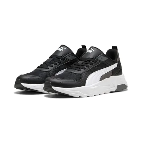 PUMA ▫️ Ténis Trinity 2 Unissexo 6