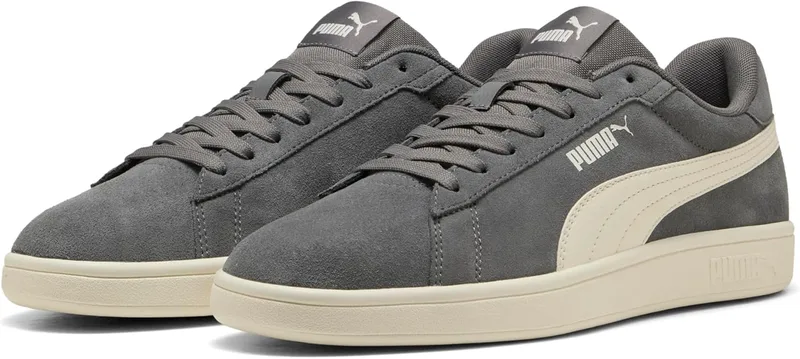 PUMA ▫️ Smash 3.0 SapatilhasMasculinas