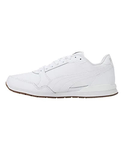 PUMA ▫️ Ténis desportivos St Runner V3 Nl, unissexo para adultos 2