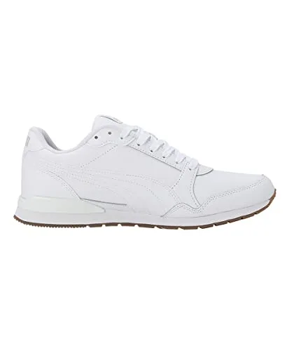 PUMA ▫️ Ténis desportivos St Runner V3 Nl, unissexo para adultos 3