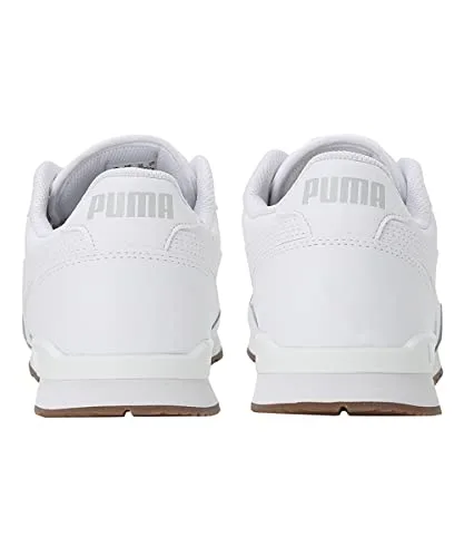 PUMA ▫️ Ténis desportivos St Runner V3 Nl, unissexo para adultos 4