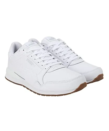 PUMA ▫️ Ténis desportivos St Runner V3 Nl, unissexo para adultos 5