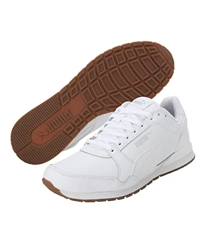 PUMA ▫️ Ténis desportivos St Runner V3 Nl, unissexo para adultos 6