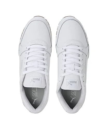 PUMA ▫️ Ténis desportivos St Runner V3 Nl, unissexo para adultos 7