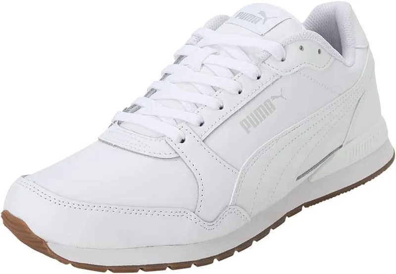 PUMA ▫️ Ténis desportivos St Runner V3 Nl, unissexo para adultos