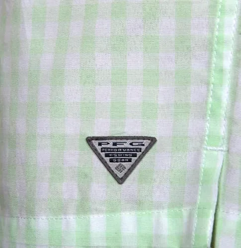Columbia ▫️ Cuecas boxer Rcu3102azas3m para homem, azul/azul-marinho/verde claro, tamanho M, azul/azul-marinho/verde, M 5