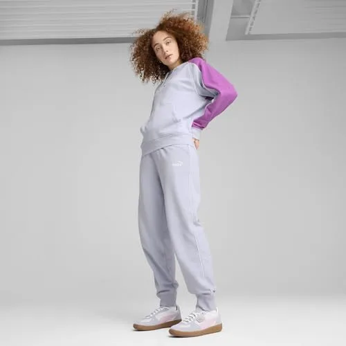 PUMA ▫️ Camisola com Capuz Sport Comfort para Mulher 6