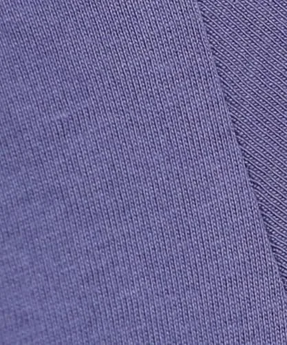PUMA ▫️ ESS Elevated Tee - T-shirts unissexo para adultos (pacote de 1) 7