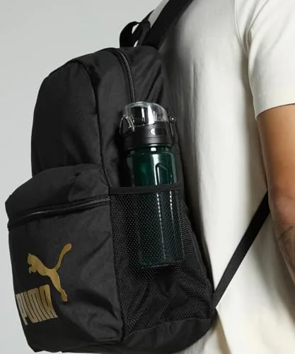PUMA ▫️ Mochila Phase 3