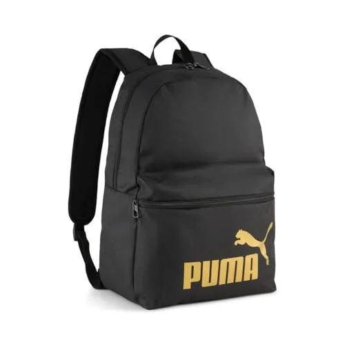 PUMA ▫️ Mochila Phase 4