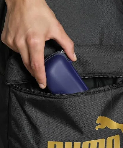 PUMA ▫️ Mochila Phase 5