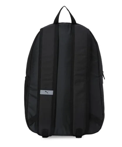 PUMA ▫️ Mochila Phase 7