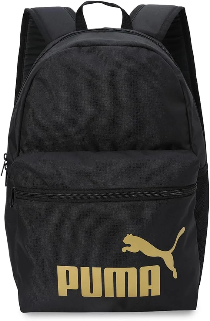 PUMA ▫️ Mochila Phase