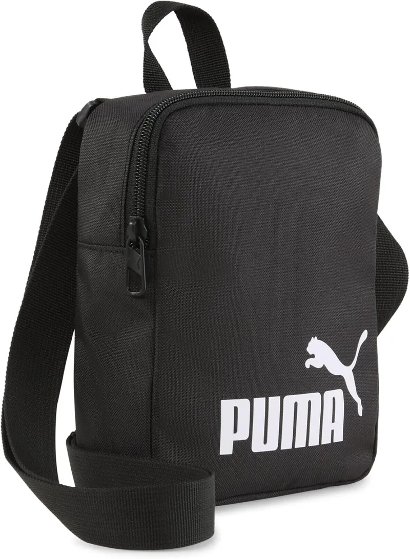 PUMA ▫️ Phase Portable Unisex Adulto