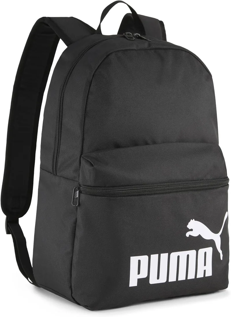 PUMA ▫️ Mochila Phase