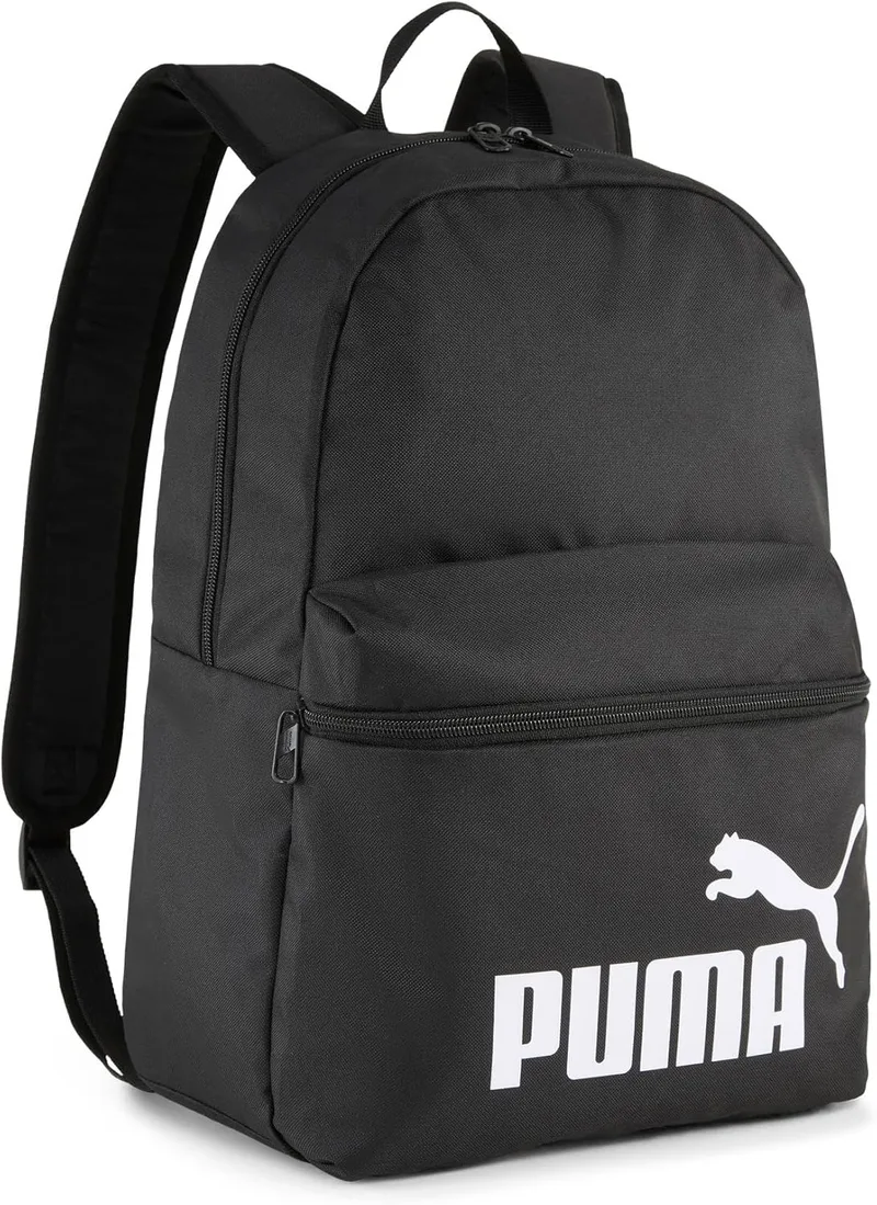 PUMA ▫️ Mochila Fase Backpack