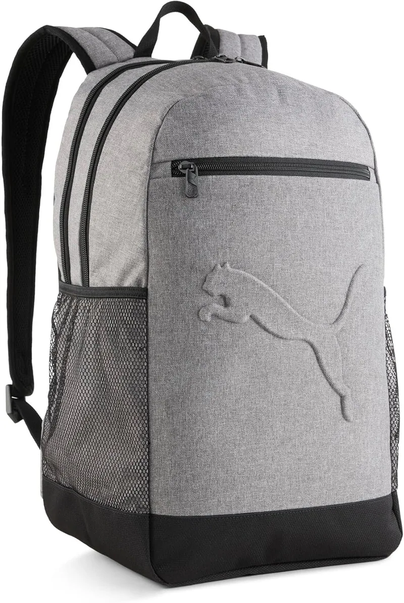 PUMA ▫️ Mochila Buzz Unisex Adulto