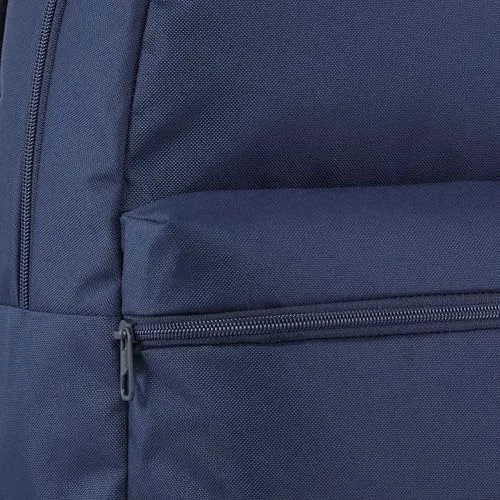 PUMA ▫️ Mochila PHASE, Mochilas clássicas unissexo, Azul-marinho, Tamanho único - 091164 4