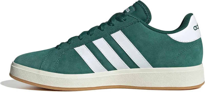 adidas ▫️ Ténis Grand Court Base 00s para homem