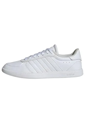 adidas ▫️ Sapatilhas BREAKNET Sleek para mulher 2