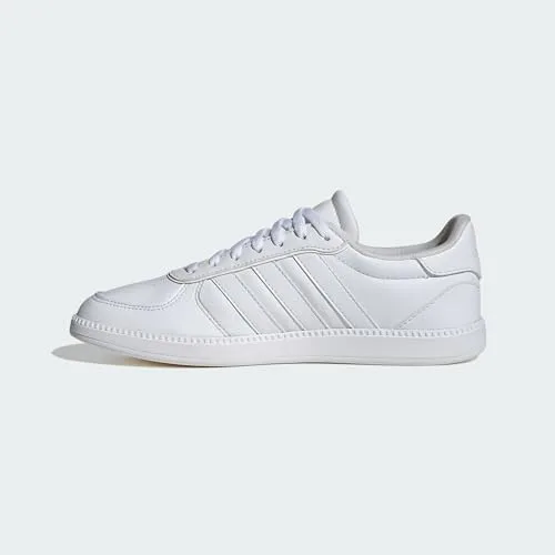 adidas ▫️ Sapatilhas BREAKNET Sleek para mulher 3