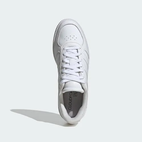 adidas ▫️ Sapatilhas BREAKNET Sleek para mulher 4