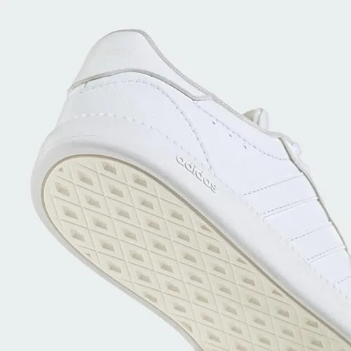 adidas ▫️ Sapatilhas BREAKNET Sleek para mulher 5