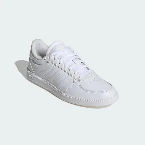 adidas ▫️ Sapatilhas BREAKNET Sleek para mulher 6