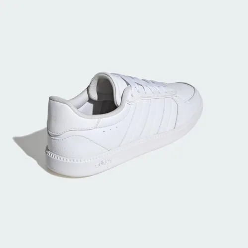 adidas ▫️ Sapatilhas BREAKNET Sleek para mulher 7