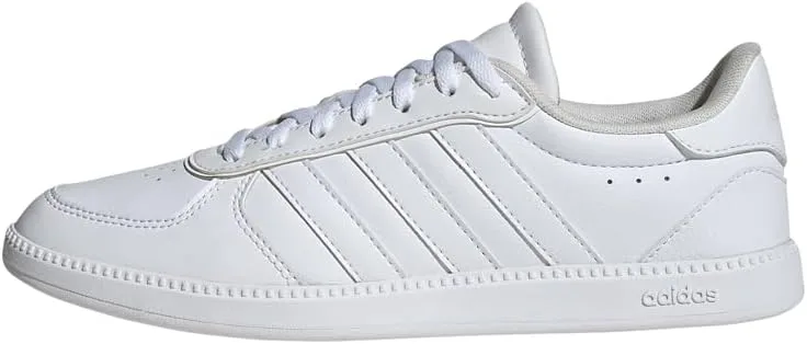 adidas ▫️ Sapatilhas BREAKNET Sleek para mulher