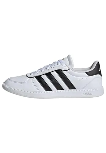 adidas ▫️ Sapatilhas BREAKNET Sleek para mulher 2