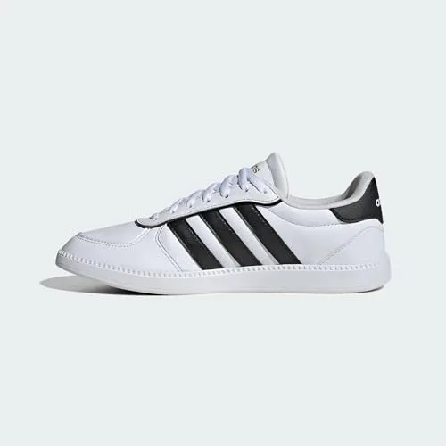 adidas ▫️ Sapatilhas BREAKNET Sleek para mulher 3