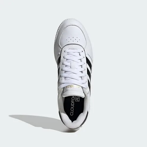 adidas ▫️ Sapatilhas BREAKNET Sleek para mulher 4