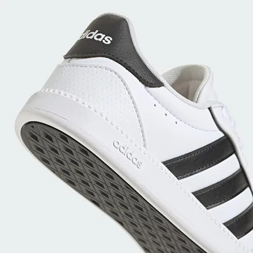 adidas ▫️ Sapatilhas BREAKNET Sleek para mulher 5