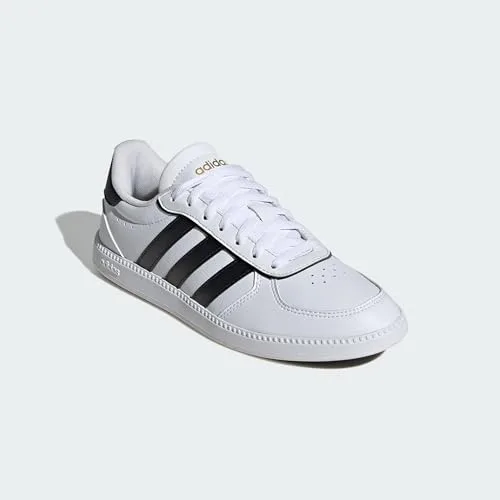 adidas ▫️ Sapatilhas BREAKNET Sleek para mulher 6
