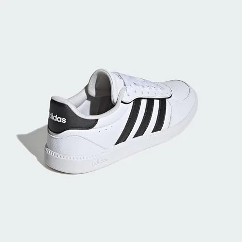 adidas ▫️ Sapatilhas BREAKNET Sleek para mulher 7