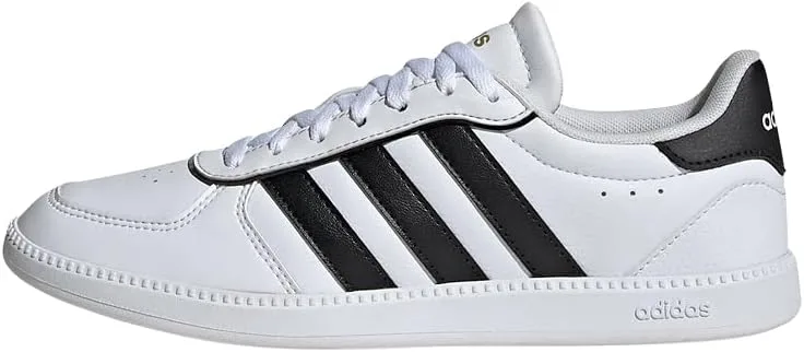 adidas ▫️ Sapatilhas BREAKNET Sleek para mulher