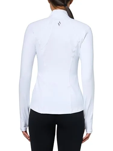 Skechers ▫️ Go Walk Jacket – Casaco Desportivo para Mulher 2