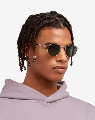 HAWKERS ▫️ Óculos de sol SIXGON para homem e mulher 7