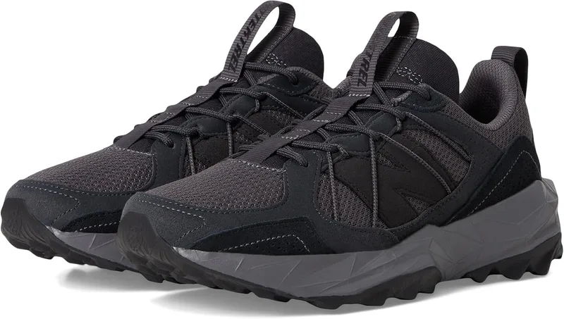 New Balance ▫️ Ténis Dynasoft Tektrel para mulher