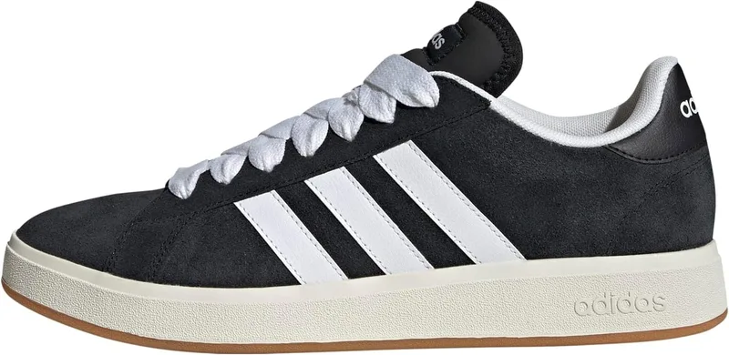 adidas ▫️ Ténis Grand Court Base 00s para homem
