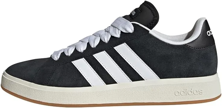adidas ▫️ Ténis Grand Court Base 00s para homem