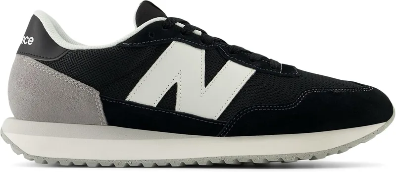 New Balance ▫️ Ténis 237 para homem