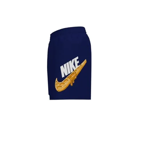 NIKE ▫️ Swimwear Calções para Bebés e Meninas 2