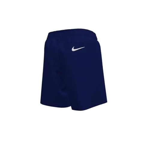 NIKE ▫️ Swimwear Calções para Bebés e Meninas 3