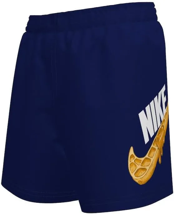 NIKE ▫️ Swimwear Calções para Bebés e Meninas