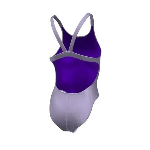 NIKE ▫️ Swimwear: Biquínis para bebés e meninas 2