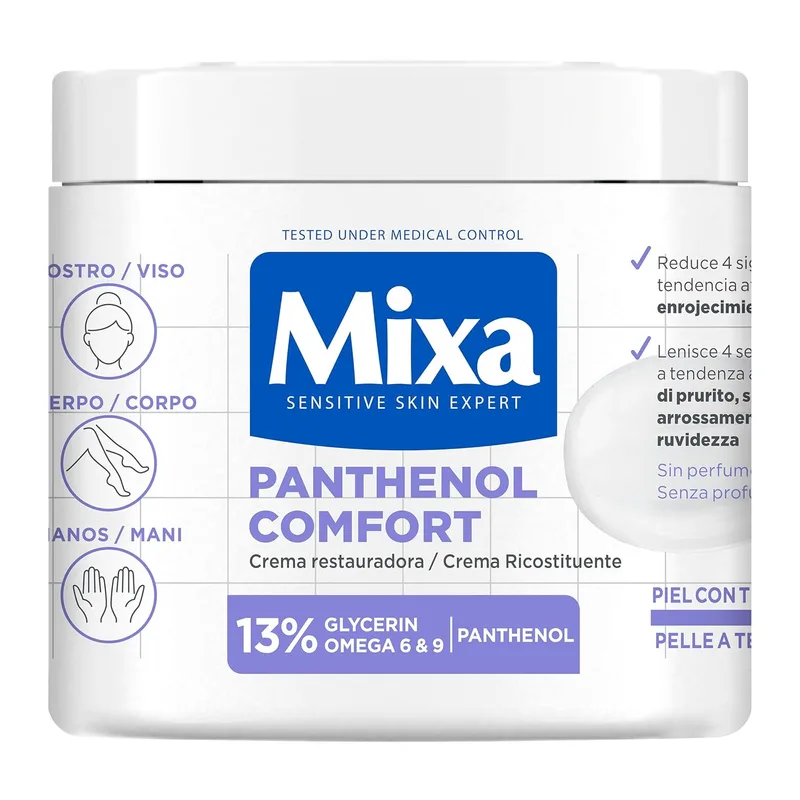 Mixa ▫️ Keter Rosewood- Arca de exterior, bota de arrumação