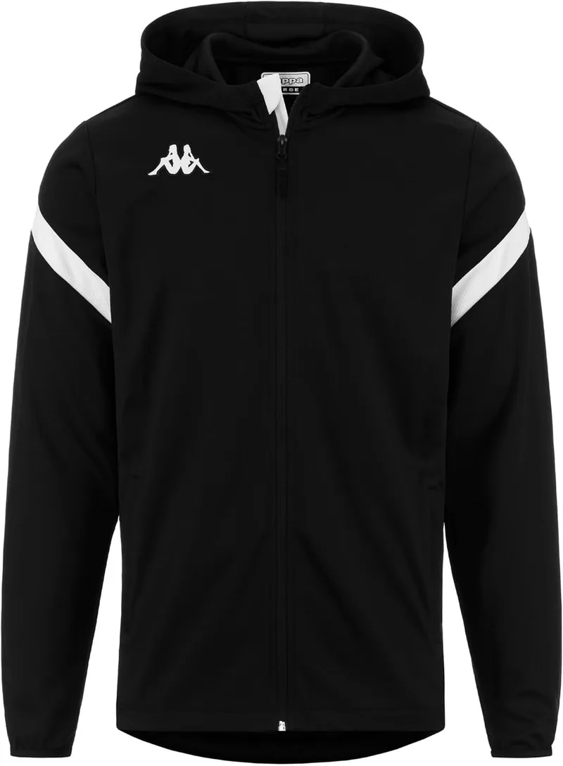 Kappa ▫️ Camisola Dolve para homem